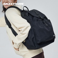 Skechers Unisex Backpack - L424U017-0018