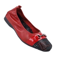 Leaking D. Tuscany 17 - LIVE