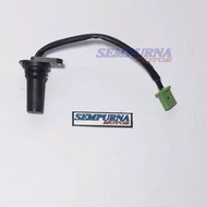 Sensor Kilometer Assy / Sensor Speedometer Karisma / Supra X 125