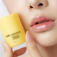 CNP Laboratory Propolis Lipcerin 15ml Lipcare KOREA