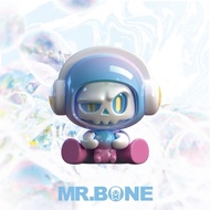 Mr. Bone Baby Bone Blind Box Series