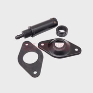 178-5500,WASHER NOZZLE Caterpillar DIGGER  W345C M330D 311D 320C 320B 320D 320D2GC 336D M325D  345C 