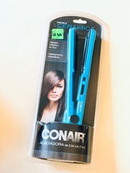 Ceramica Conair
