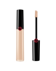 POWER FABRIC HIGH COVERAGE STRETCHABLE CONCEALER - # 3.5 GIORGIO ARMANI POWER FABRIC HIGH COVERAGE S
