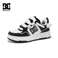 DC SHOES | รองเท้ากีฬาลำลองสำหรับผู้ชาย