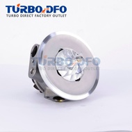 RHF5 MFS Turbocharger Cartridge 9VA11 For AUDI A4 A5 A6 Q5 Q7 2.0L CWZ TFSI EA888 2013-2019 Turbo CH