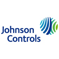 2PCS York Johnson Controls AirCond Filter For Wall Mounted YWM3F10AAS-W YWM3F10CAS-W YWM3F15CAS-W YO