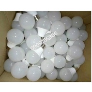 Outdoor 3w 5w 7w bulb