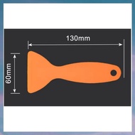 [hotkeystore.] Release Film 200x140x0.15mm FEP Film 5PCS for   SLA DLP 3D Printer