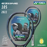 Yonex EZONE 105 2022 - 275g