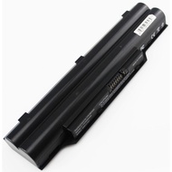 LAPTOP Battery for Fujitsu Life Book A530 FMVNBP186 S26391-F840-L100 FPCBP250AP CP477891-01 FMVNBP194 CP477891-03