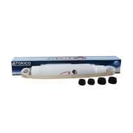 โช๊คอัพหลัง COMMU ปี 05-13 TOKICO แก๊ส(L/R) ALPHA PLUS (APP4178)(สินค้าราคาต่อ 1 ชิ้น)