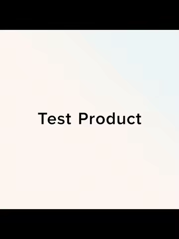 Сhoice test item 1 for autotests with a seller's discount