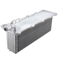 INTERCOOLER / CHARGE AIR COOLER EA211 - AUDI A3 A4 Q2 Q3 - VW GOLF JETTA TIGUAN - 04E145749F