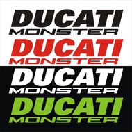 ducati pvc กันน้ำ  ขนาด 4.4 x20 cm ราคา 19 บาท