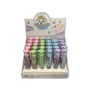 Eraser Space E6330 (1pcs)