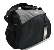 Giordano Shoulder Bag G-SB0121G