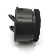 Compatible with Chevrolet Aveo 2009 2010 2011 Dashboard Air Conditioning Vents 1.4 AC Fan Vents Car 