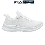 FILA Aerolite Women's Running Shoes