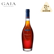 Martell Noblige Cognac - 700ML