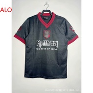 Cotopaxi Classic Retro Commemorative Edition France America England Spain Iron Lady Retro Jersey Foo