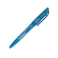 Pilot Frixion Highlighter Erasable