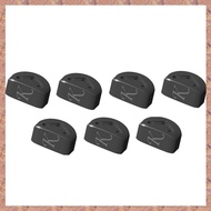 F8Koyunbaba Guitar String E Chord Tie for Stringed Instruments Acoustic Guitar Parts Accessories