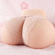 A160 Doll Toys Adult Vagina Pussy China Japan Sex Xxx Video Love Silicone for men toys sex adult sex