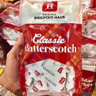 ▽▲Butterscotch by Biscocho Haus Big Bestseller