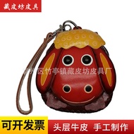 dompet lelaki dompet lelaki kulit original dompet kulit lelaki original beg dompet lelaki beg dompet