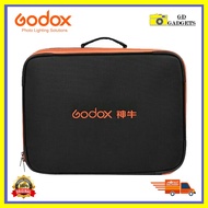 (Ready Stock) Godox CB-09 Carry Bag for AD600/AD600B/AD600BM