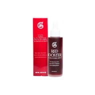 G21 RED BOOSTER SERUM 10X BRIGHTENING 60ML
