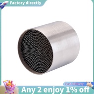 Motorcycle Exhaust Muffler Silver Motorcycle Exhaust Muffler Stainless Steel Motorcycle Exhaust Muff