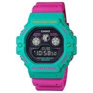 Ready Stock DW-5900DN-3JF