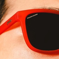 Kacamata Goodr Sunglasses Runhood