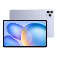 Infinix Xpad 20 Pro_4G(8+256G)จอ 12 นิ้ว l แบต 8000 mAh