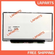 NEW LCD For Toshiba Z830 Z835 Z930 Z935 R732 laptop lcd screen panel LTN133AT25 LP133WH2-TLM4 LP133W