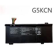 Suitable for MECHREVO Deep Sea Ghost Z3/Z2Air Notebook Battery GK5CN-00-13-3S1P-0