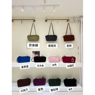 SEP35 69873 Padded Cosmetic Bag 29x11x15cm