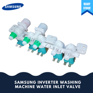 WA21M8700SV WA21M8700GV WA21J7700GP WA18M8700GV  DC97-15459K  SAMSUNG INVERTER WASHING MACHINE WATER
