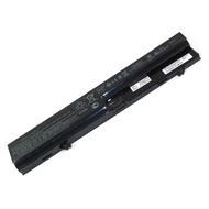 HP ProBook 536418-001 535806-001 6 Cells 513128-251 513128-261 NBP6A158 NBP6A158B1 ZP06 ZP06047 Lapt