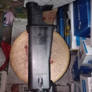 Radiator Tank bmw E46 M43