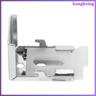 💍 Aksesori Pemasangan Tingkap Aluminium 1Set