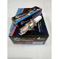 BP5ES SATRIA 2-STROKE CRUN SPARK PLUG