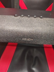 Denon S216 Soundbar
