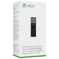 [米克斯3C]現貨 XBOX series 手把 無線接收器 PC接收器 XBOXONE 轉接器