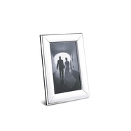 Georg Jensen Modern Picture Frame (S) 3586952