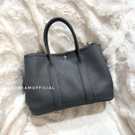 Hermes Garden Party 30