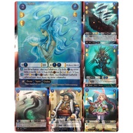 New Era D4K3 Water Element N/R Level