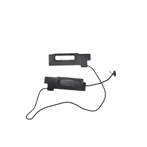 New Original Laptop internal speaker for DELL XPS 13 7390 9310 2-in-1 speaker 0F4VJK PK23000YH00